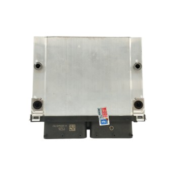 Recambio de centralita motor uce para kia sorento iv (mq4, mq4a) 1.6 t-gdi hybrid awd referencia OEM IAM 391312MMG0  