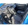 Recambio de carroceria corte para mg zs zs suv (azs1) 1.5 vti referencia OEM IAM   