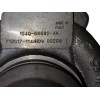 Recambio de turbocompresor para ford focus berlina (cak) trend referencia OEM IAM 1S4Q6K082AK 71351711 