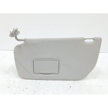 PARASOL IZQUIERDO P2X6A04101 