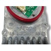 Recambio de modulo electronico para mercedes-benz gla (h247) gla 200 d (247.712) referencia OEM IAM 222090 MODULO LED FARO IZQUE