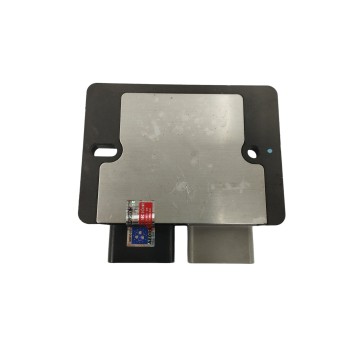 Recambio de regulador de corriente para piaggio mp3 mp3 500 i.e. abs/asr business (ta1) referencia OEM IAM SH870AA  