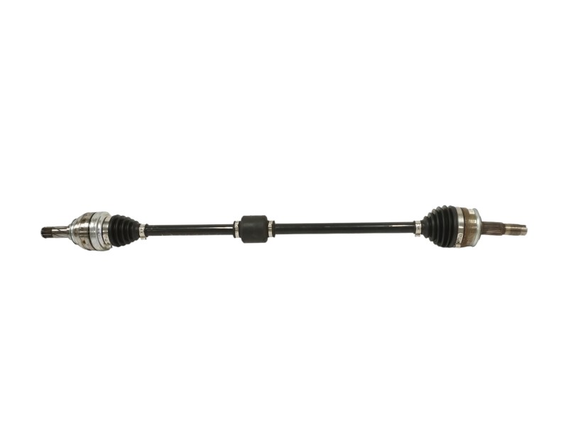 Recambio de transmision delantera derecha para chevrolet aveo berlina hatchback 1.4 cat referencia OEM IAM 96639213 Recambio de transmision delantera derecha para chevrolet aveo berlina hatchback 1.4 cat referencia OEM IAM 96639213