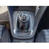 Recambio de carroceria corte para mg zs zs suv (azs1) 1.5 vti referencia OEM IAM   