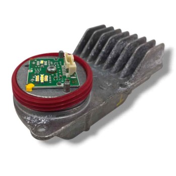 Recambio de modulo electronico para mercedes-benz gla (h247) gla 200 d (247.712) referencia OEM IAM 222090 MODULO LED FARO IZQUE
