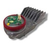 Recambio de modulo electronico para mercedes-benz gla (h247) gla 200 d (247.712) referencia OEM IAM 222090 MODULO LED FARO IZQUE