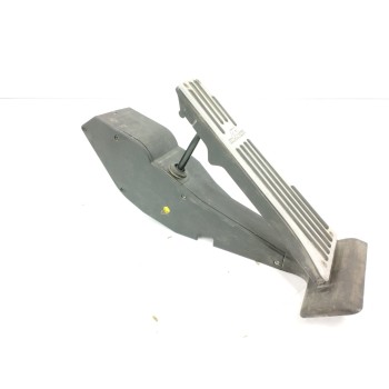 Recambio de potenciometro pedal para bmw x5 (e53) 3.0 24v turbodiesel cat referencia OEM IAM 35406762480 25916010 