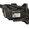 Recambio de faro izquierdo para ford s-max referencia OEM IAM EM2B13W030AH  