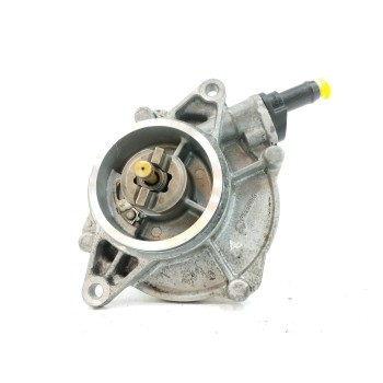 Recambio de depresor freno / bomba vacio para volkswagen touareg (7la) 3.0 v6 tdi dpf referencia OEM IAM   