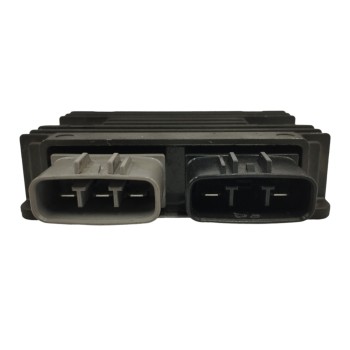 Recambio de regulador de corriente para piaggio mp3 mp3 500 i.e. abs/asr business (ta1) referencia OEM IAM SH870AA  