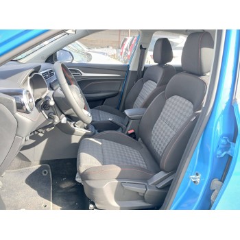 Recambio de carroceria corte para mg zs zs suv (azs1) 1.5 vti referencia OEM IAM   