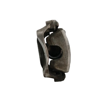 PINZA FRENO DELANTERA DERECHA A24638 