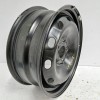 Recambio de llanta para renault trafic furgón 2.0 dci diesel energy referencia OEM IAM 403006329R 6JX16H2 ET50 5H 5X114