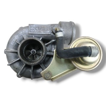 TURBOCOMPRESOR 35242052F 