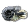 Recambio de turbocompresor para chrysler voyager (gs) 2.5 td se referencia OEM IAM 35242052F  