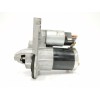 Recambio de motor arranque para renault kadjar 1.3 tce referencia OEM IAM 233006662R M000TD2572 