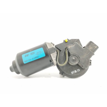 MOTOR LIMPIA DELANTERO 98110C1950 