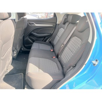 Recambio de carroceria corte para mg zs zs suv (azs1) 1.5 vti referencia OEM IAM   