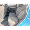 Recambio de carroceria corte para mg zs zs suv (azs1) 1.5 vti referencia OEM IAM   