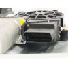 Recambio de elevalunas trasero izquierdo para fiat croma (194) 1.9 8v multijet dynamic referencia OEM IAM 00517461560  