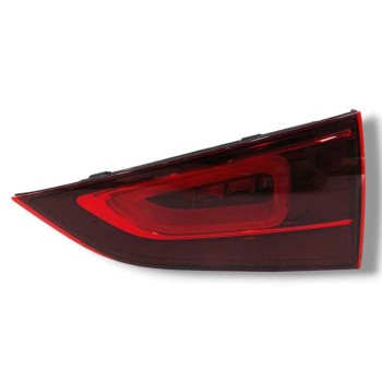 Recambio de piloto trasero derecho interior para mercedes-benz gla (h247) gla 200 d (247.712) referencia OEM IAM A2479063601  