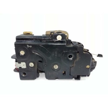 CERRADURA PUERTA TRASERA IZQUIERDA 3B4839015A 