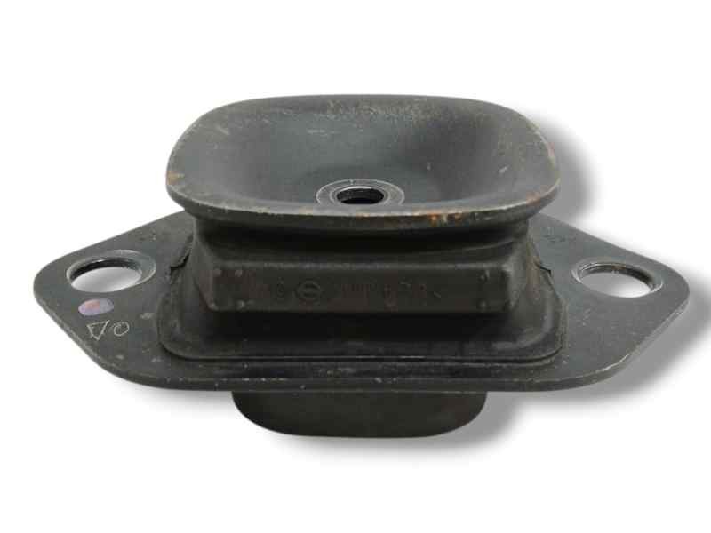 Recambio de soporte motor izquierdo para renault trafic furgón 2.0 dci diesel energy referencia OEM IAM 112204BB0A Recambio de soporte motor izquierdo para renault trafic furgón 2.0 dci diesel energy referencia OEM IAM 112204BB0A