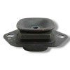 Recambio de soporte motor izquierdo para renault trafic furgón 2.0 dci diesel energy referencia OEM IAM 112204BB0A  