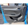 Recambio de carroceria corte para mg zs zs suv (azs1) 1.5 vti referencia OEM IAM   