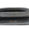 Recambio de soporte motor izquierdo para renault trafic furgón 2.0 dci diesel energy referencia OEM IAM 112204BB0A  