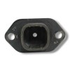 Recambio de soporte motor izquierdo para renault trafic furgón 2.0 dci diesel energy referencia OEM IAM 112204BB0A  