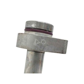 Recambio de tubos aire acondicionado para volkswagen vw golf vii (5g1, bq1, be1, be2) 2.0 tdi referencia OEM IAM 5Q0820743M  