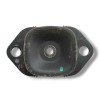 Recambio de soporte motor izquierdo para renault trafic furgón 2.0 dci diesel energy referencia OEM IAM 112204BB0A  