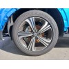 Recambio de carroceria corte para mg zs zs suv (azs1) 1.5 vti referencia OEM IAM   