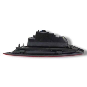 Recambio de piloto trasero derecho interior para mercedes-benz gla (h247) gla 200 d (247.712) referencia OEM IAM A2479063601  