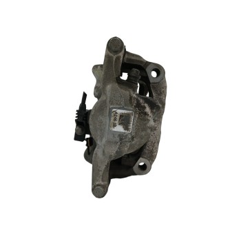 Recambio de pinza freno delantera derecha para mercedes-benz clase a (w176) a 200 cdi / d (176.008) referencia OEM IAM A24638  