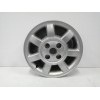Recambio de llanta para mitsubishi carisma berlina 5 (da0) 1.8 gdi cat referencia OEM IAM MR910454 E15X6J46 