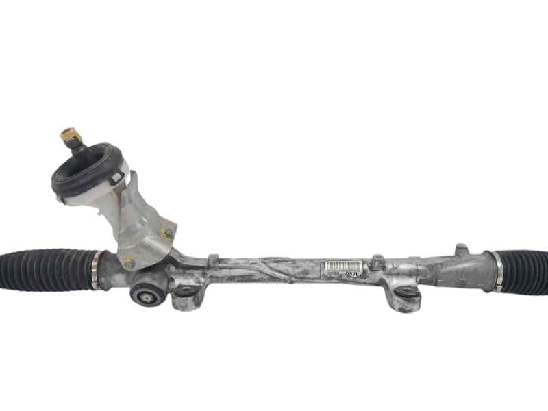 Recambio de cremallera direccion para hyundai kona 1.0 tgdi cat referencia OEM IAM 56500J9100 Recambio de cremallera direccion para hyundai kona 1.0 tgdi cat referencia OEM IAM 56500J9100