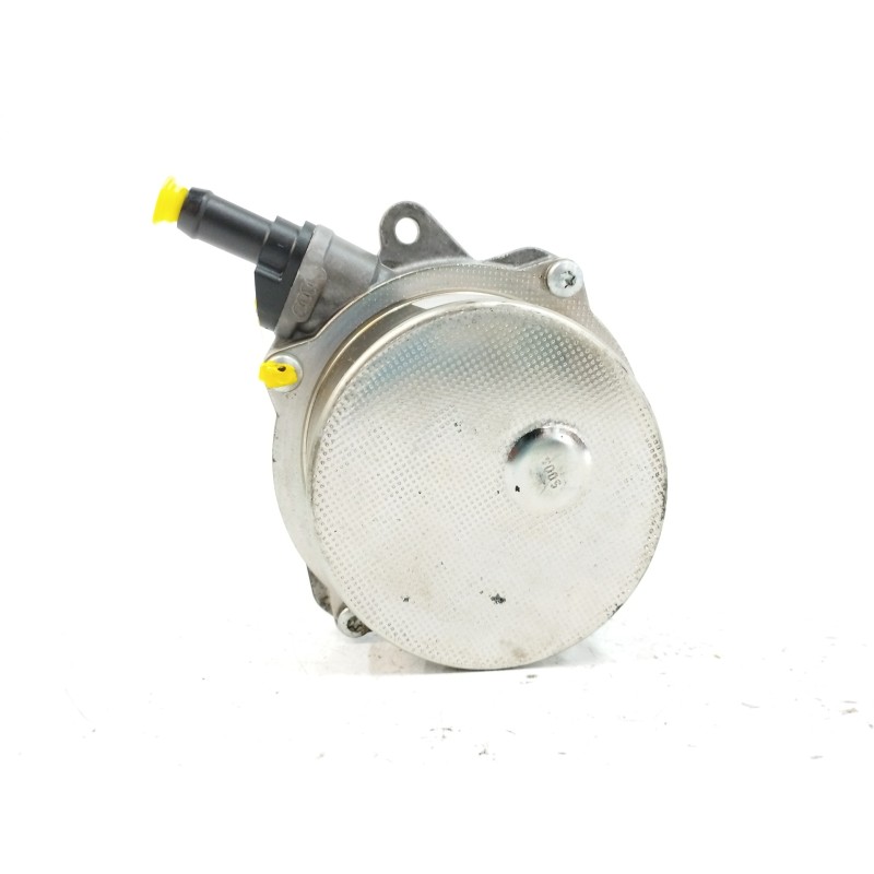 DEPRESOR FRENO / BOMBA VACIO