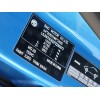 Recambio de carroceria corte para mg zs zs suv (azs1) 1.5 vti referencia OEM IAM   