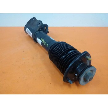 Recambio de amortiguador delantero izquierdo para suzuki vitara se/sv (et) 1.6 16v hard top superlujo referencia OEM IAM 4160285