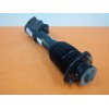 Recambio de amortiguador delantero izquierdo para suzuki vitara se/sv (et) 1.6 16v hard top superlujo referencia OEM IAM 4160285