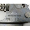 Recambio de repartidor de frenado para volkswagen crafter caja cerrada caja cerrada 30 batalla corta referencia OEM IAM A9064200