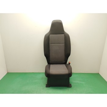 ASIENTO DELANTERO DERECHO 