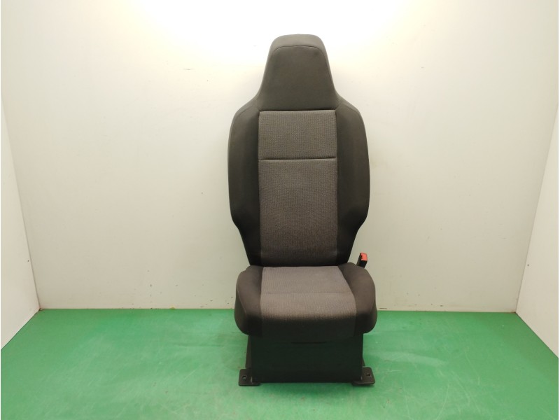 Recambio de asiento delantero derecho para peugeot partner k9 1.5 blue hdi 100 referencia OEM IAM   