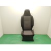 Recambio de asiento delantero derecho para peugeot partner k9 1.5 blue hdi 100 referencia OEM IAM   