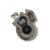 Recambio de turbocompresor para chrysler voyager (gs) 2.5 td se referencia OEM IAM 35242052F  
