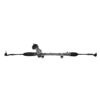 Recambio de cremallera direccion para hyundai kona 1.0 tgdi cat referencia OEM IAM 56500J9100  