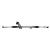 Recambio de cremallera direccion para hyundai kona 1.0 tgdi cat referencia OEM IAM 56500J9100  