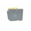 Recambio de abs para renault kadjar 1.3 tce referencia OEM IAM 476608240R 0265956527 